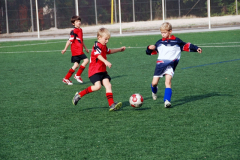 Spiel031009_1
