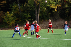 Spiel031009_2