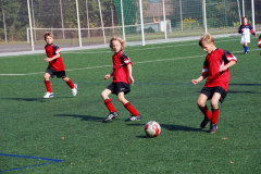 Spiel031009_4