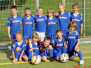 F2-Junioren 2008_2009