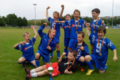 NiederOlm_07062009