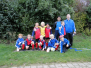 F2-Junioren 2010_2011