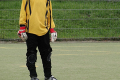 Ike hat nichts zu tun vs Ebersheim 20101002