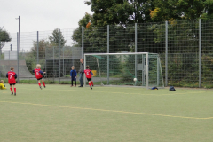 Tor für TSG Bretzenheim vs Ebersheim 20101002