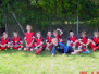 F3-Junioren 2008_2009