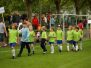 F3-Junioren 2009_2010