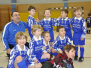 G1-Junioren 2010_2011