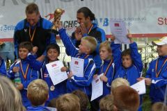 070909 Siegerehrung