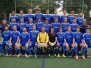 Mannschaftsfotos 2014_2015