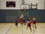 Mini-Liliencup 2015