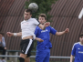 TSG 1846 - VfL Neustadt