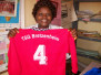 TSG Charity