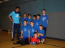 TSG-Cup-E-Jugend 2012_2013