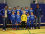 TSG-Cup-F-Jugend 2012_2013