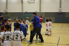 K1024_IMG_2013