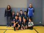 TSG-Cup-G-Jugend 2012_2013