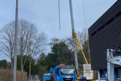 04.03.2020-Baustelleneinrichtung