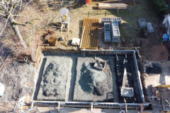 DCIM100MEDIADJI_0060.JPG