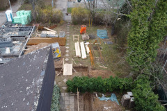 DCIM100MEDIADJI_0068.JPG