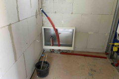 2020.05.18-1