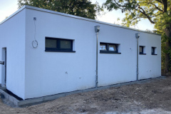 2020.08.25-6