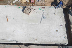 wir-bauen