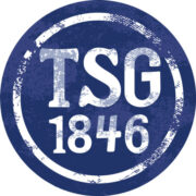 (c) Tsg1846bretzenheim.de